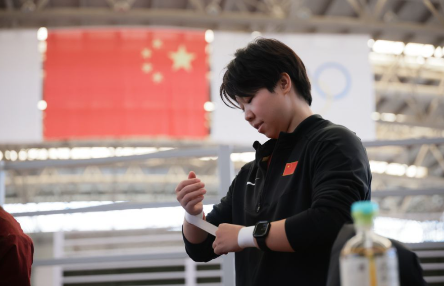 关于澳洲幸运8的常见问题解答