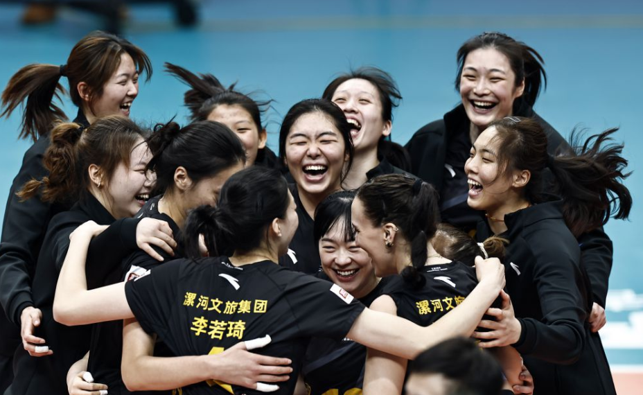 澳洲幸运8官方平台带你体验刺激赢利