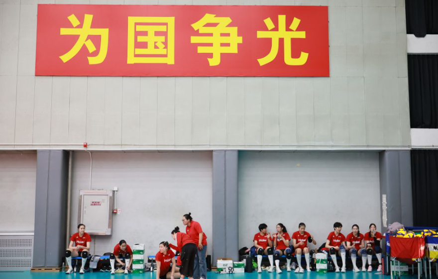 提升你的彩票兴趣：详解澳洲幸运8计划